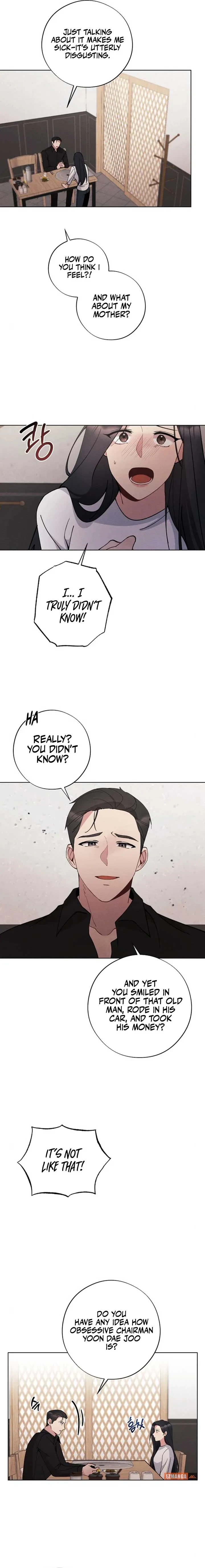 Chapter 5, page 8