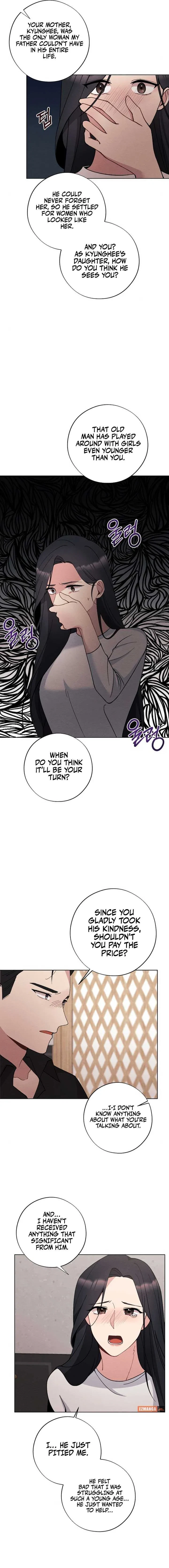 Chapter 5, page 9