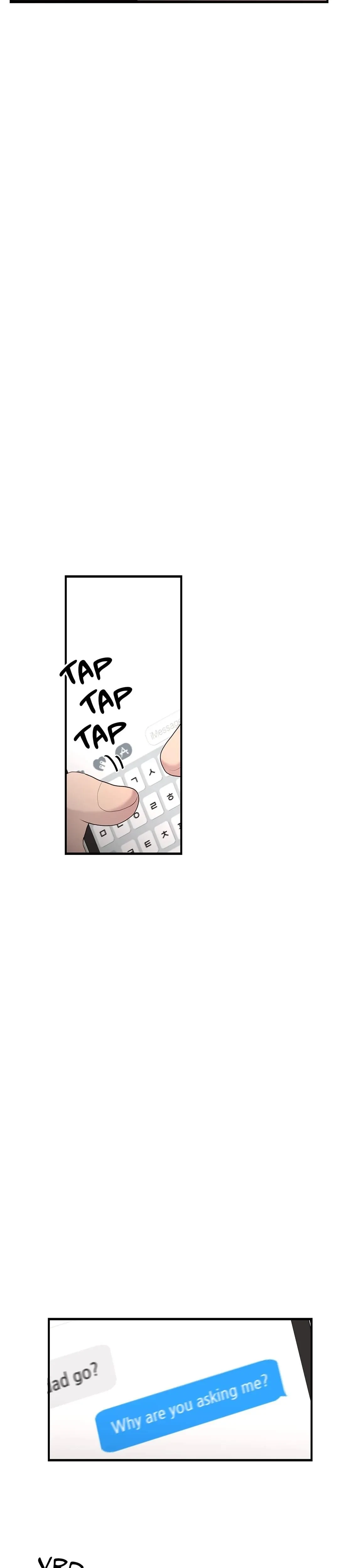 Chapter 22, page 12