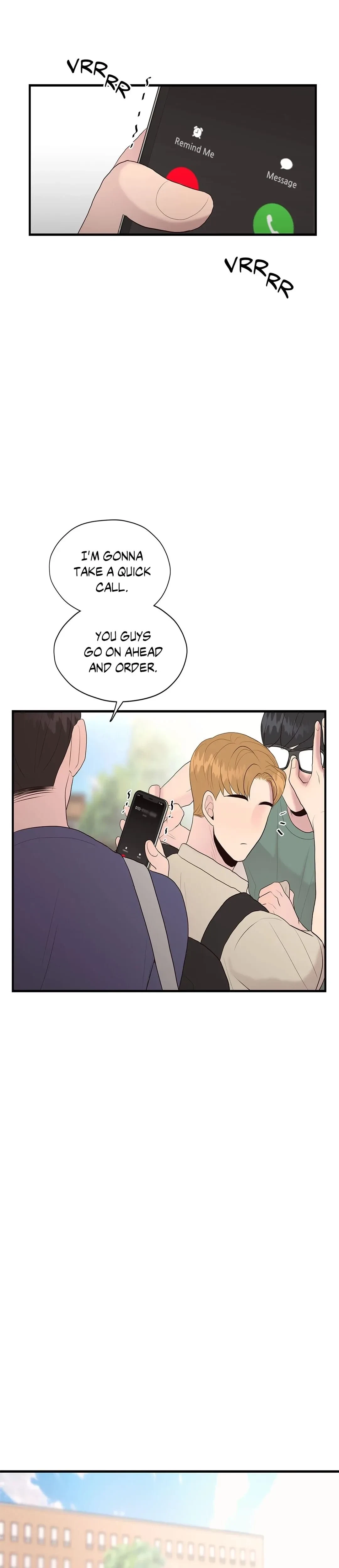 Chapter 22, page 15