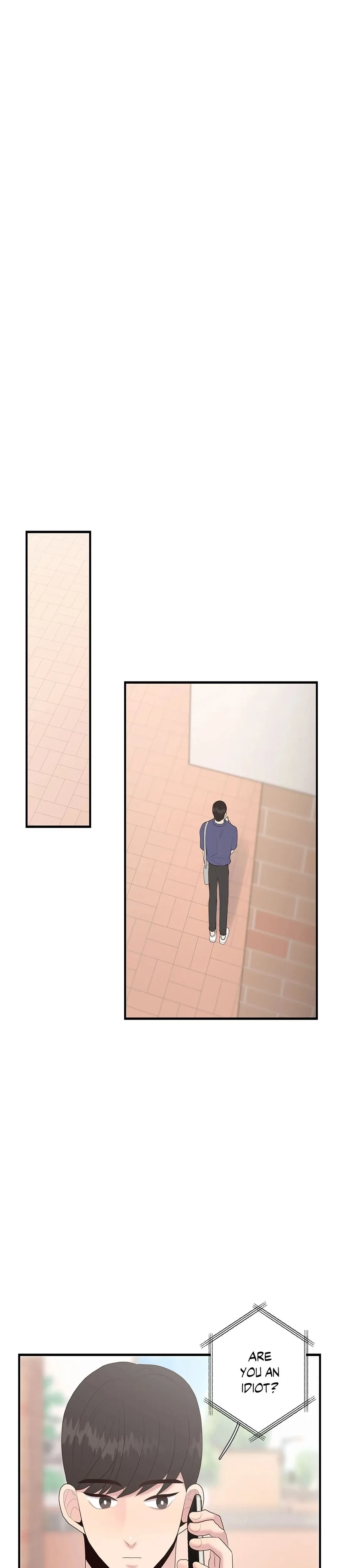 Chapter 22, page 17