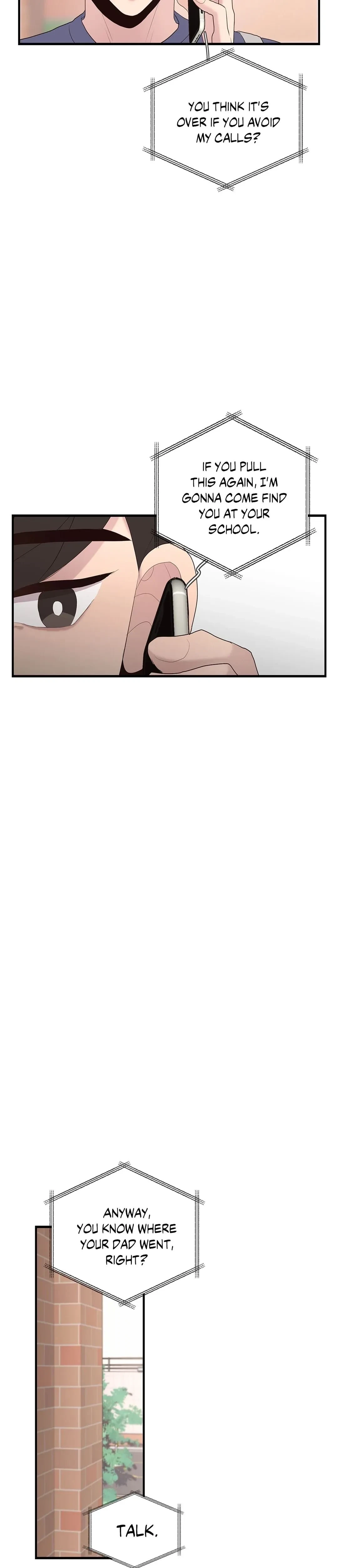 Chapter 22, page 18