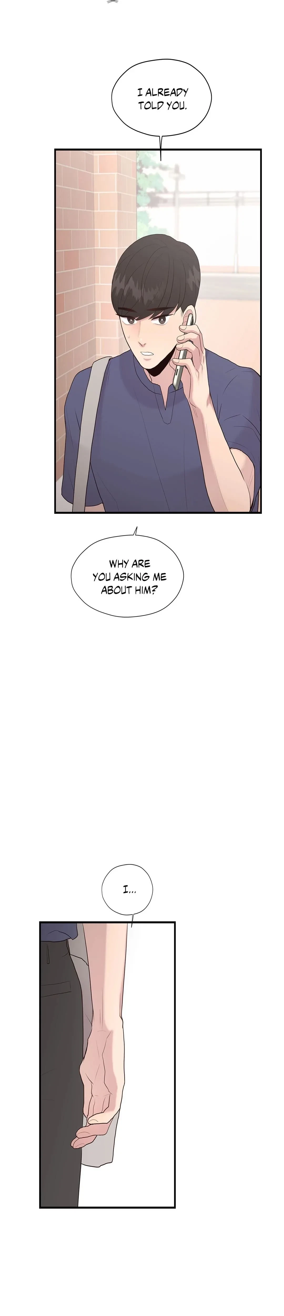Chapter 22, page 19