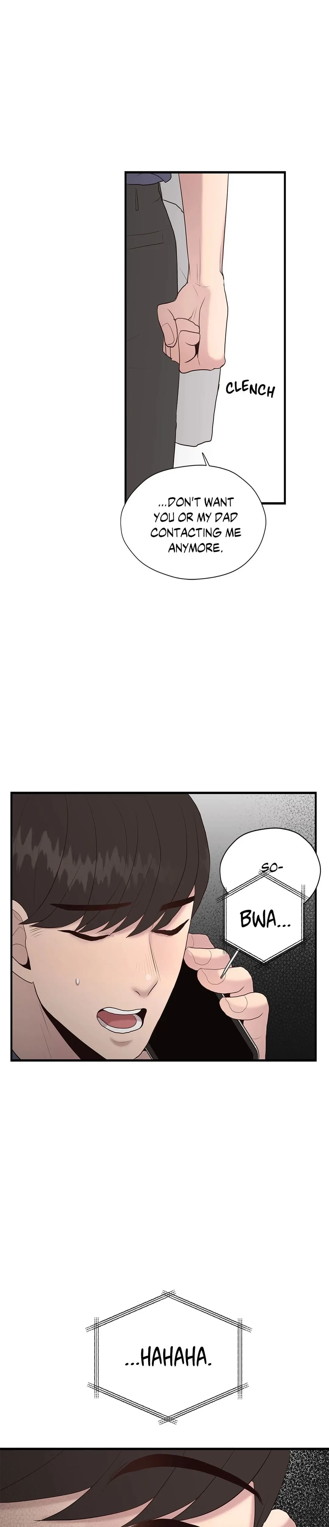 Chapter 22, page 20