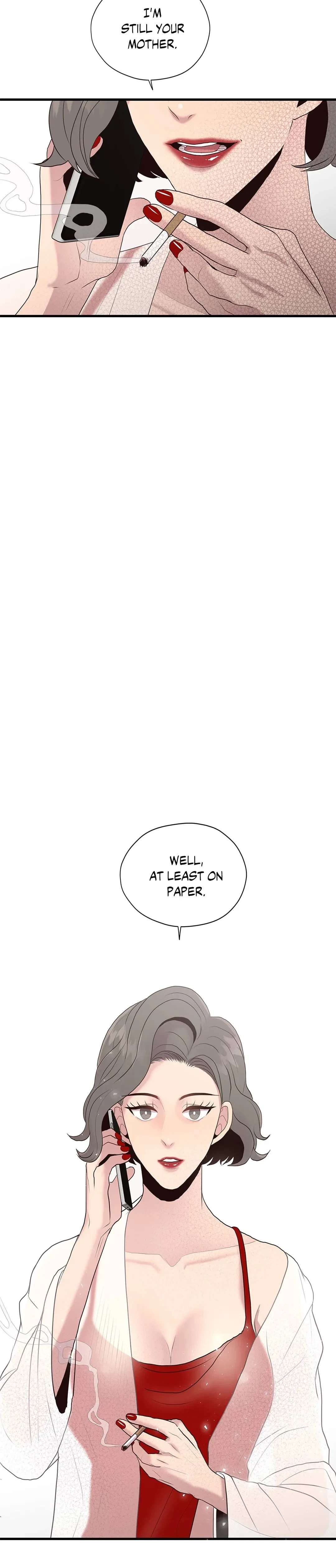 Chapter 22, page 22