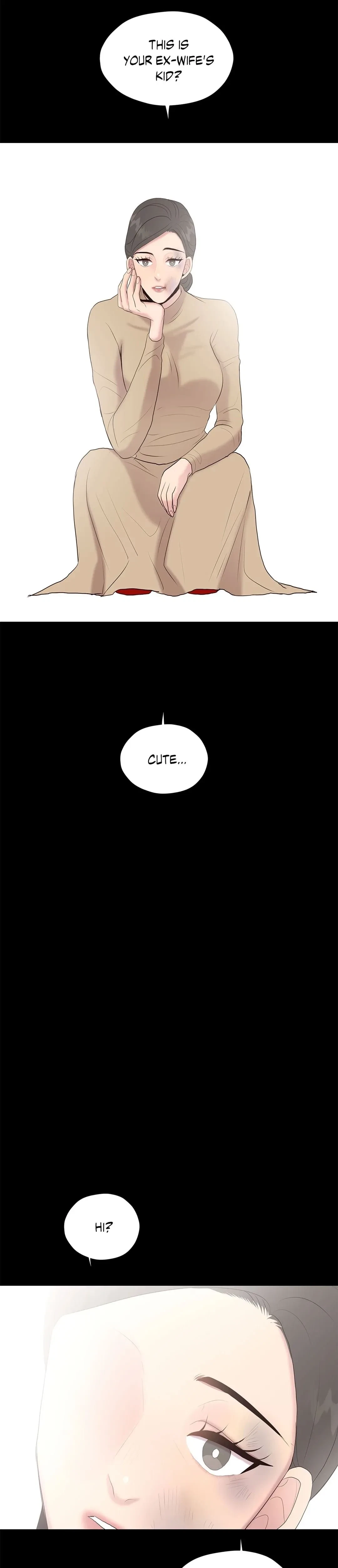Chapter 22, page 24