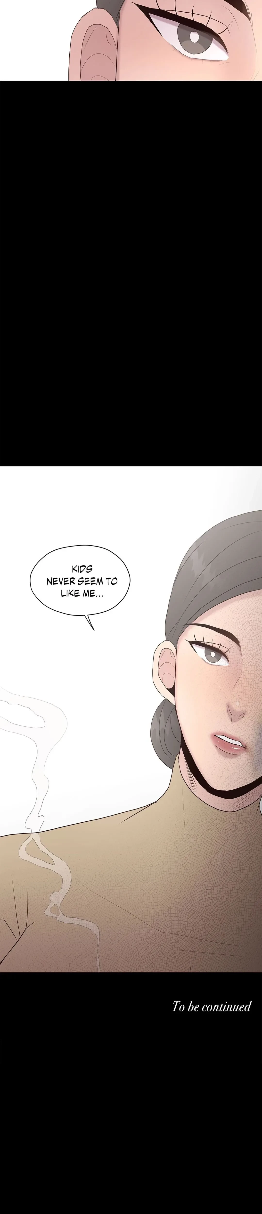 Chapter 22, page 31