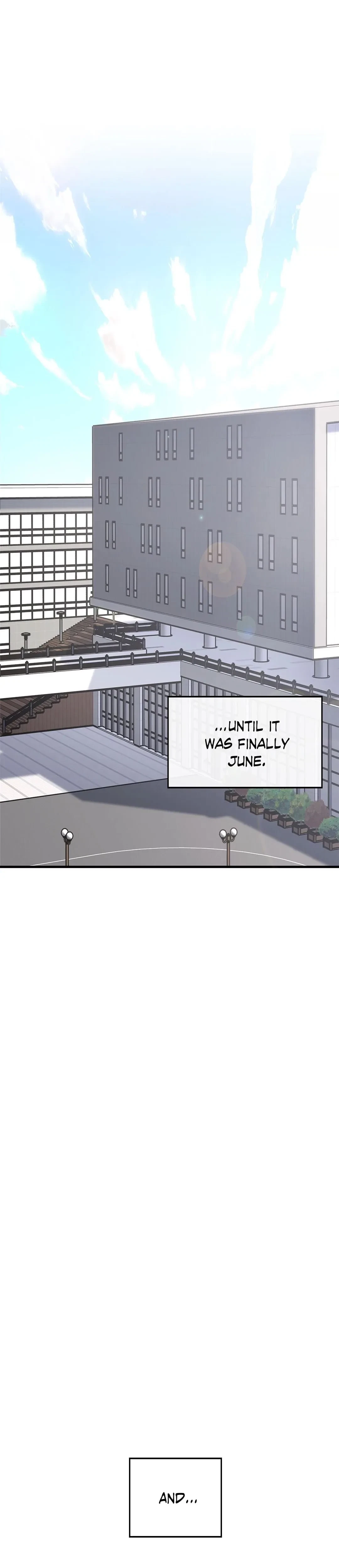 Chapter 22, page 5