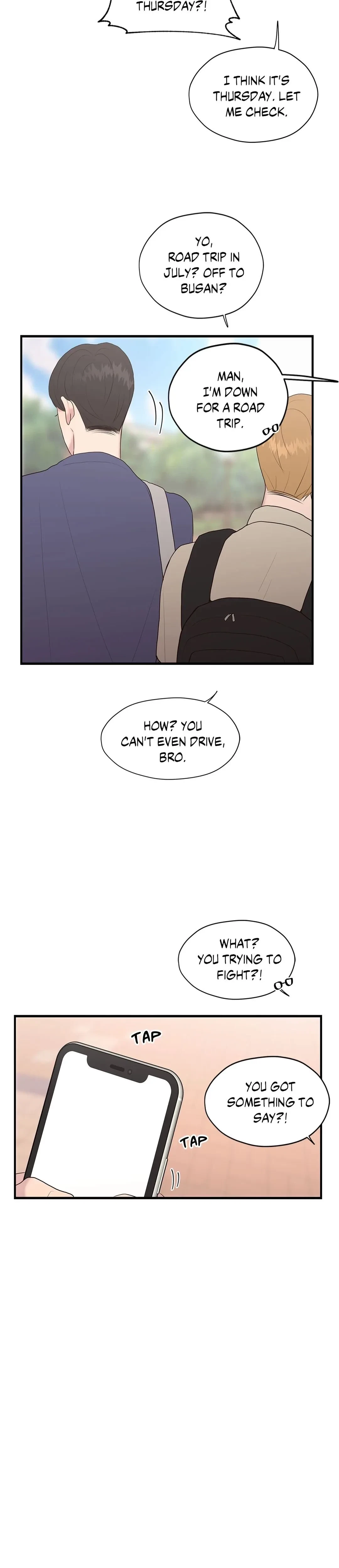 Chapter 22, page 7