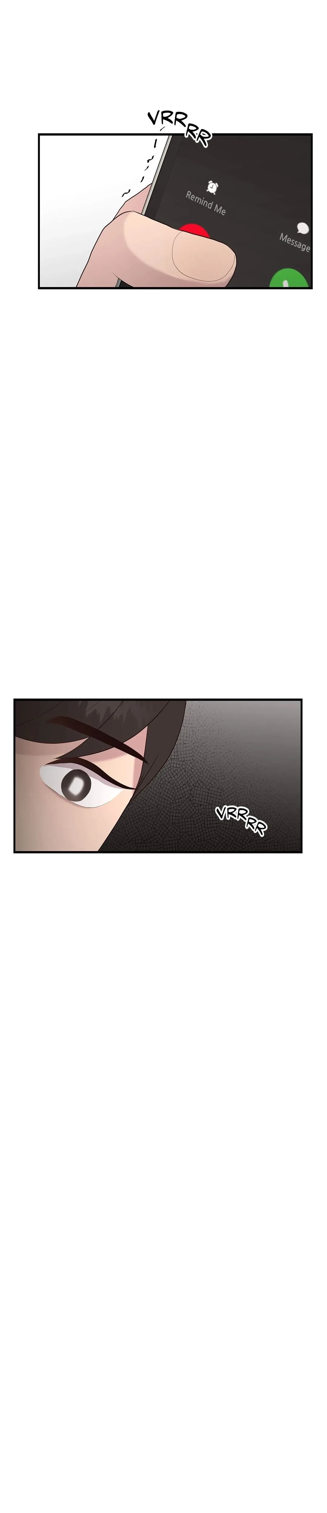Chapter 22, page 8