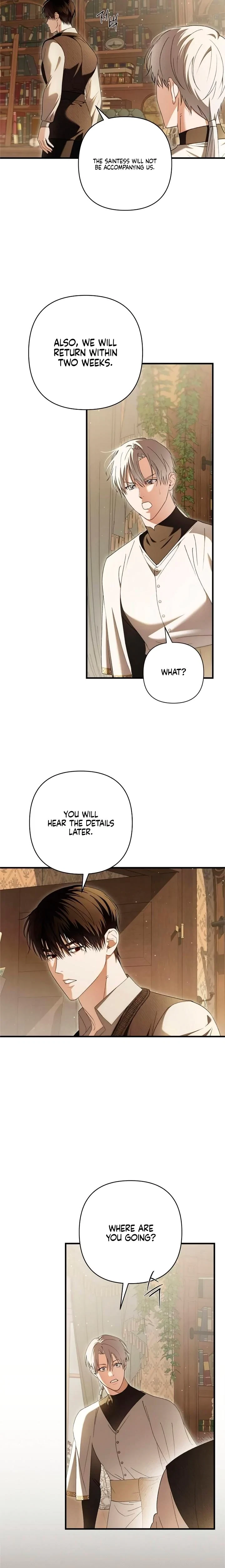 Chapter 59, page 11
