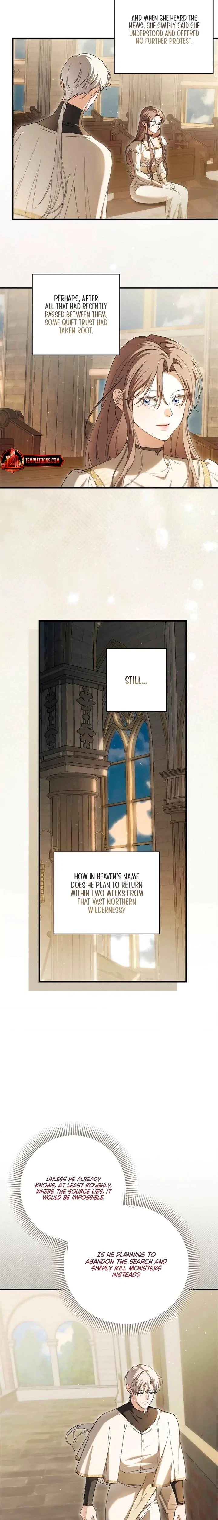 Chapter 59, page 13