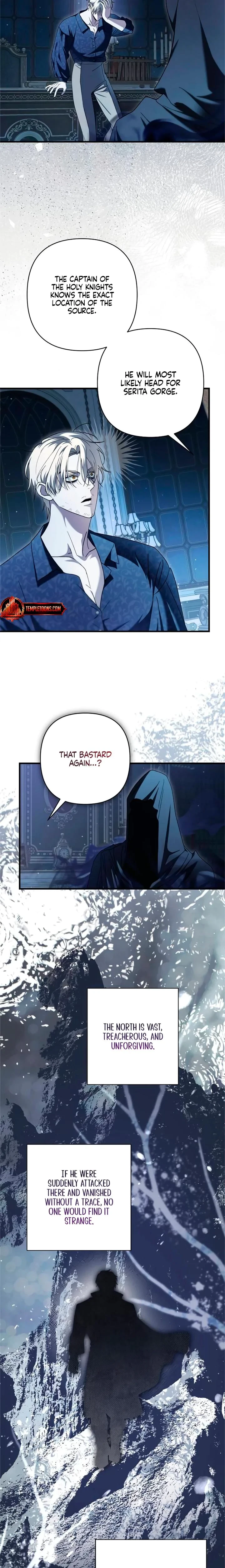 Chapter 59, page 17