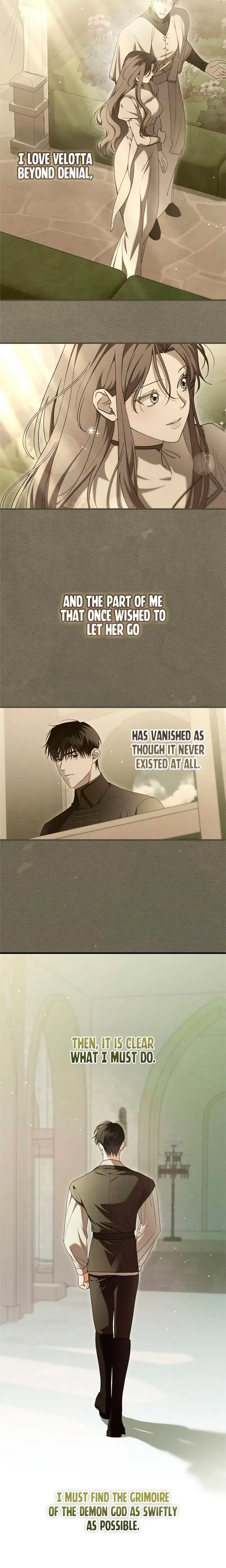 Chapter 59, page 6