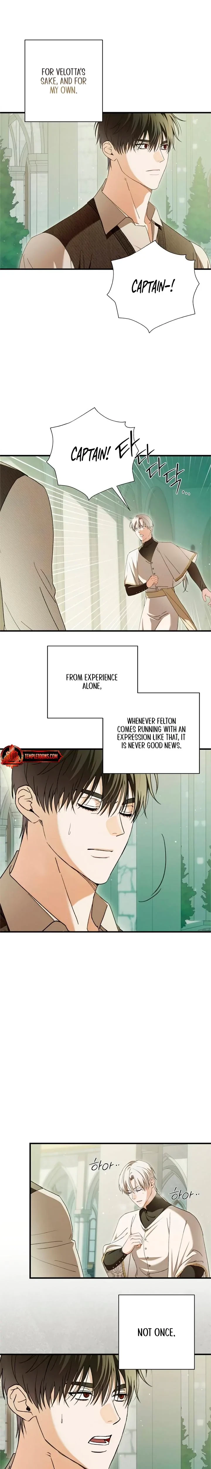 Chapter 59, page 7