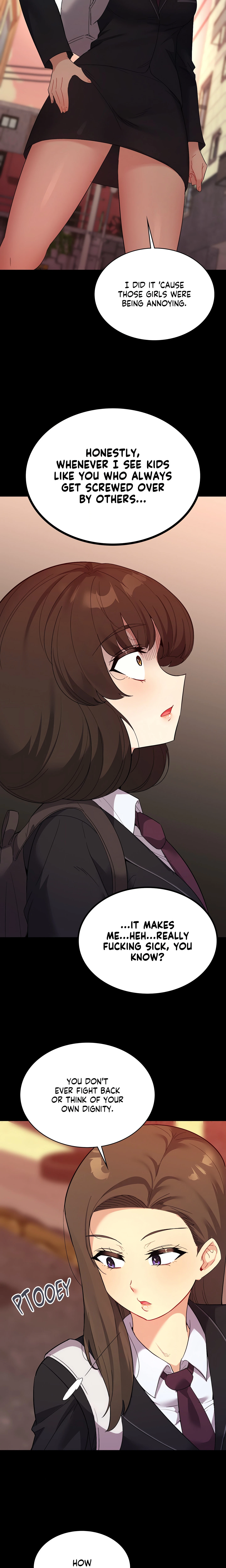Chapter 58, page 12
