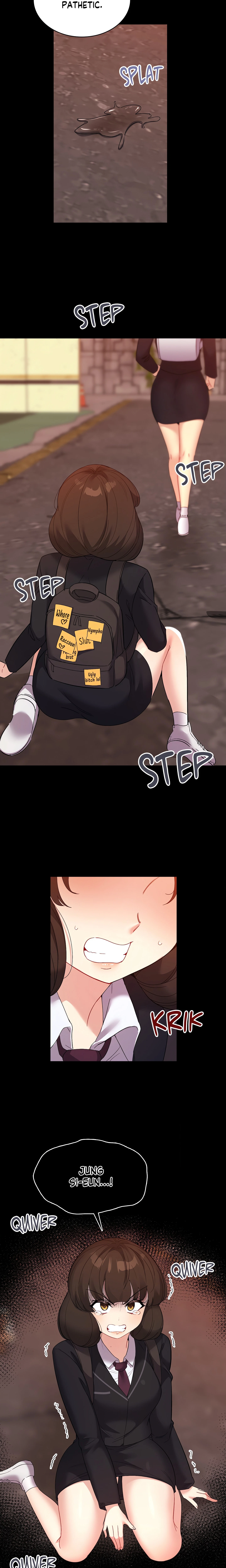 Chapter 58, page 13