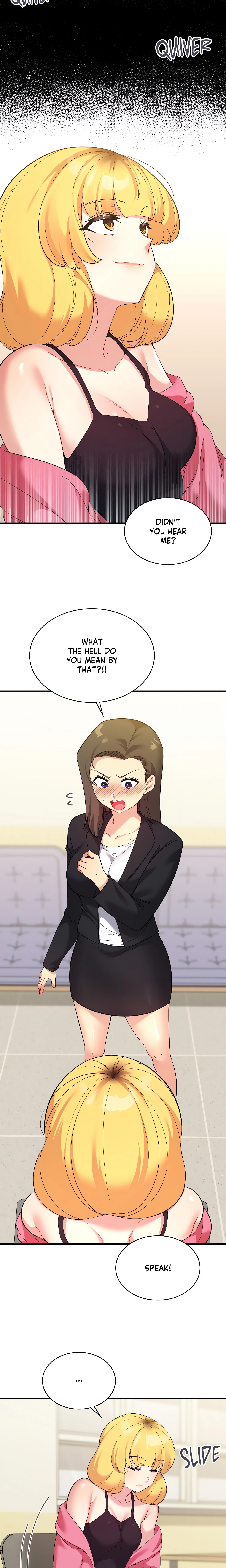 Chapter 58, page 14