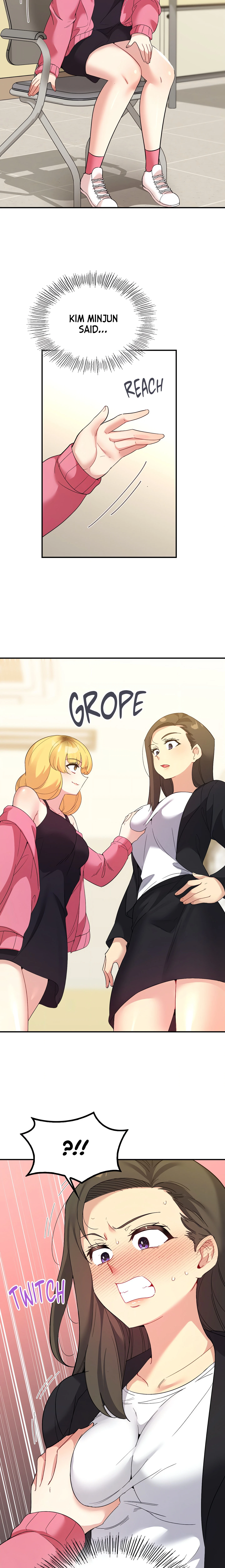 Chapter 58, page 15
