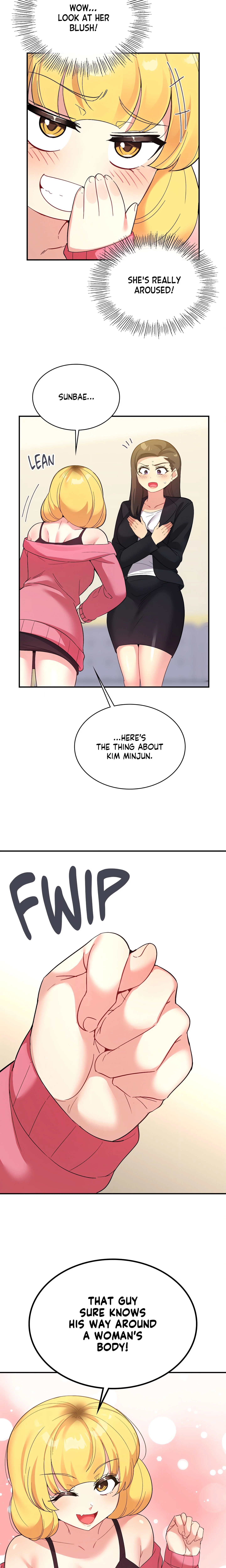 Chapter 58, page 17