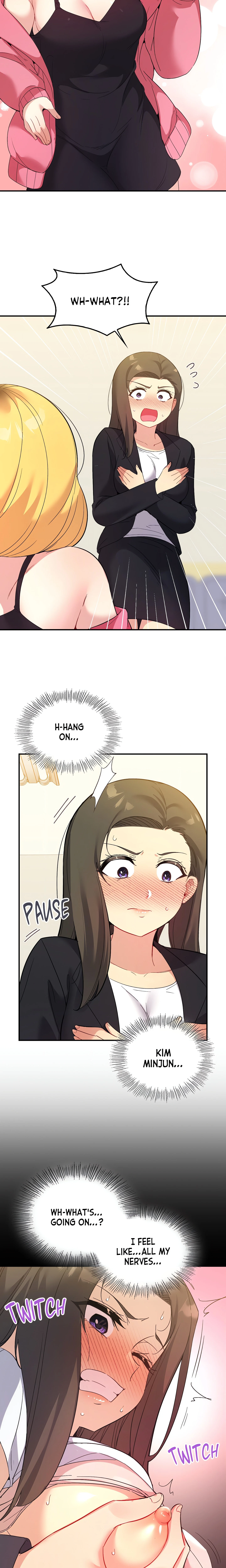 Chapter 58, page 18