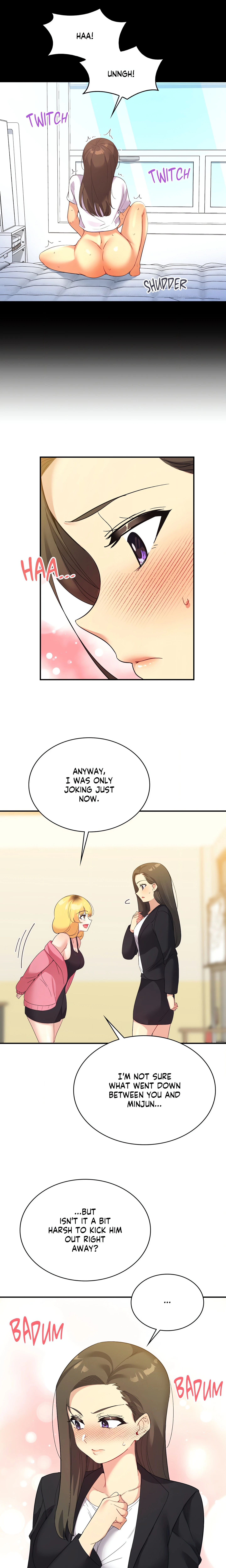 Chapter 58, page 20