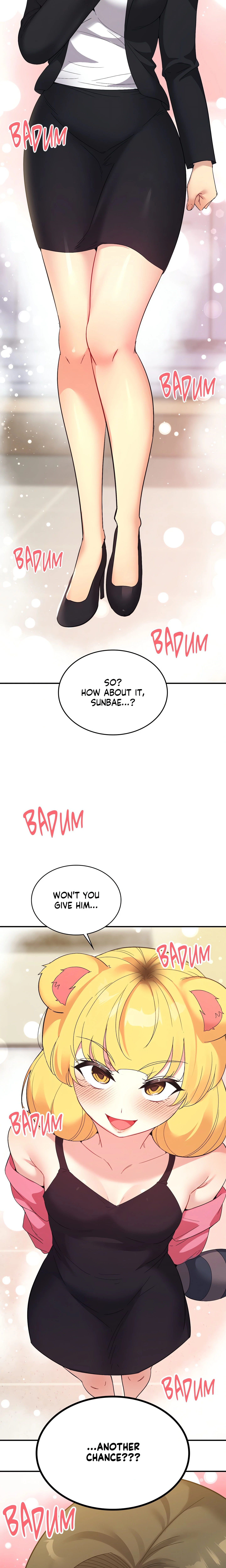 Chapter 58, page 21