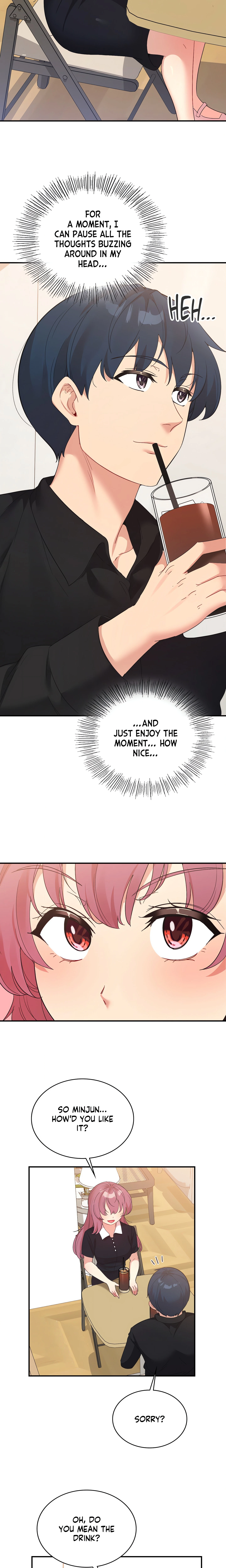 Chapter 58, page 23