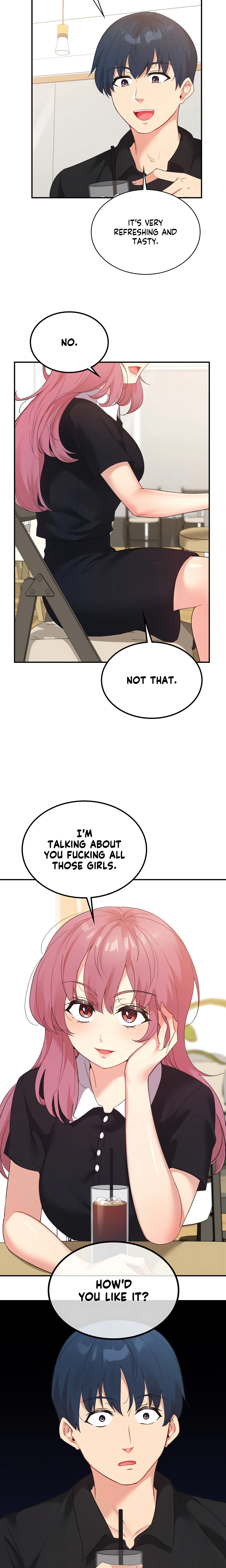 Chapter 58, page 24