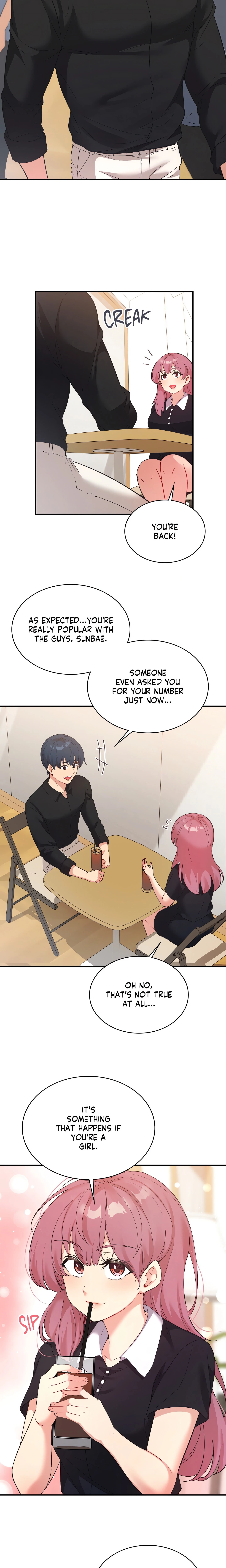 Chapter 58, page 5