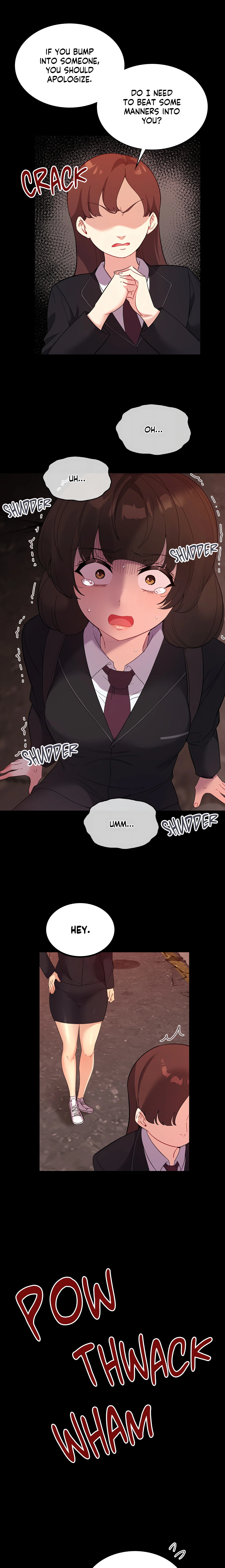Chapter 58, page 9
