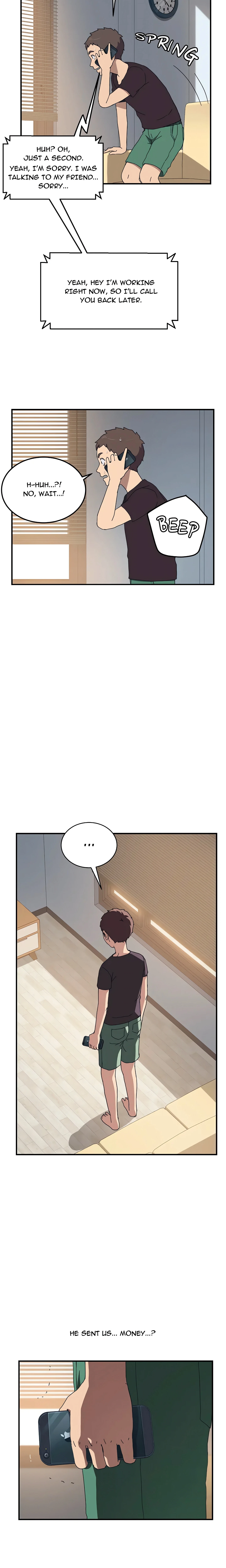 Chapter 9, page 11