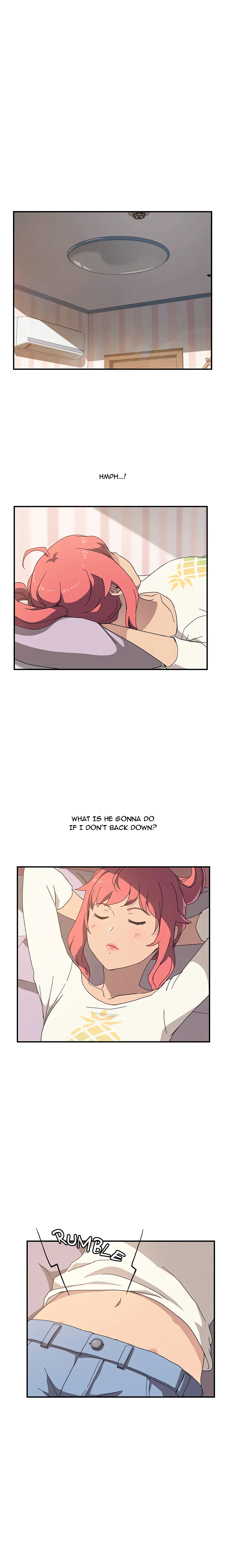 Chapter 9, page 12