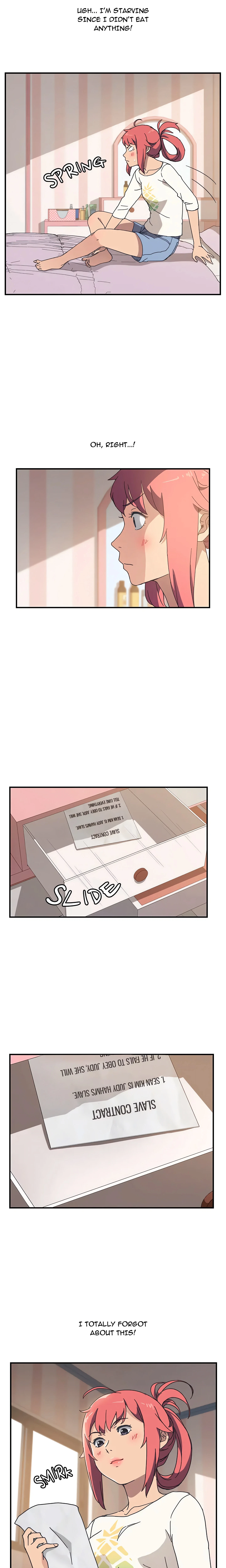 Chapter 9, page 13
