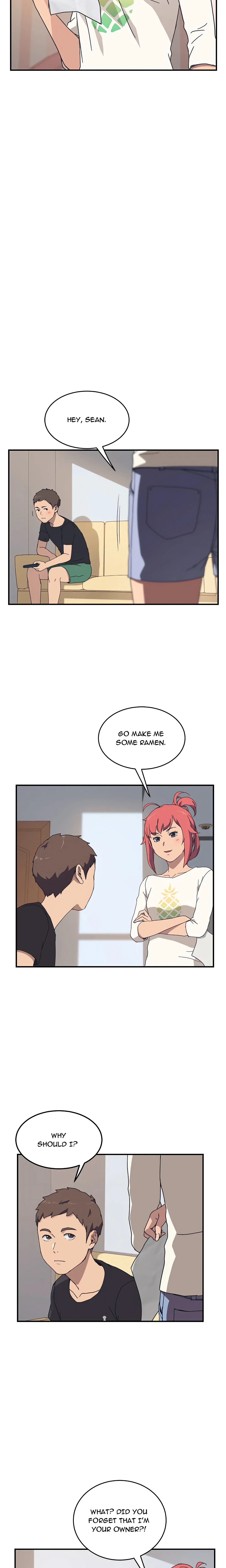 Chapter 9, page 14
