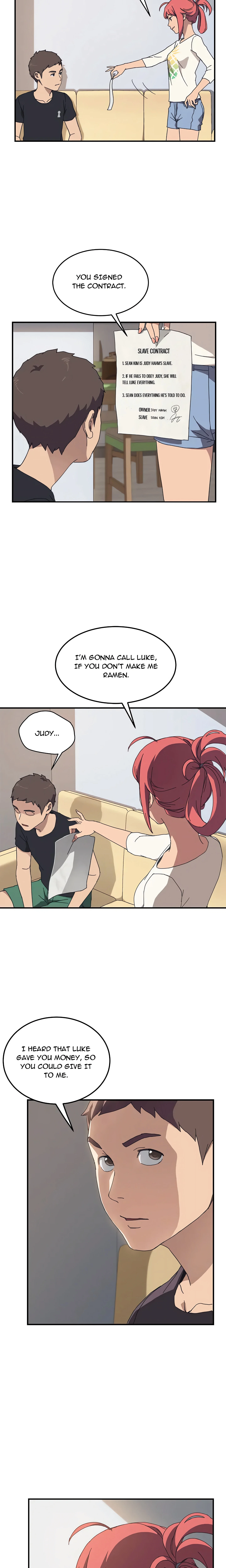 Chapter 9, page 15