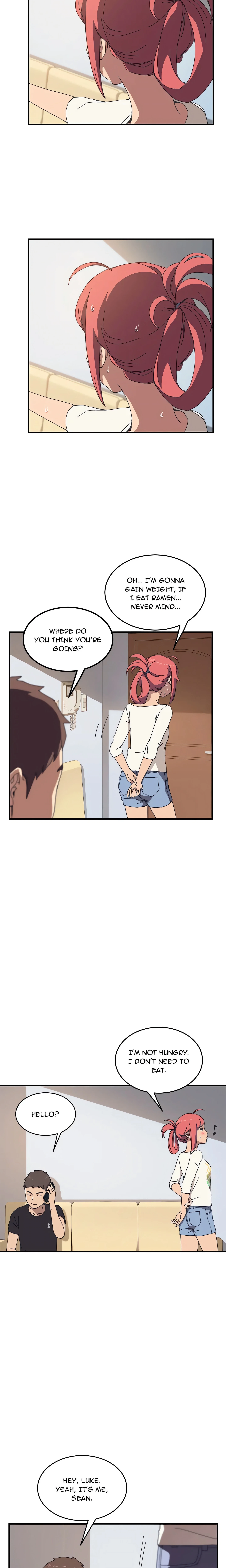 Chapter 9, page 16