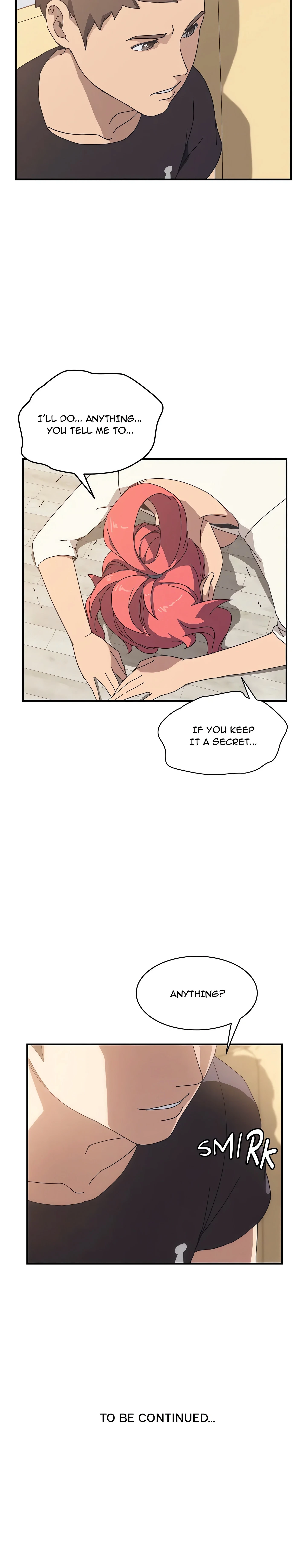 Chapter 9, page 18