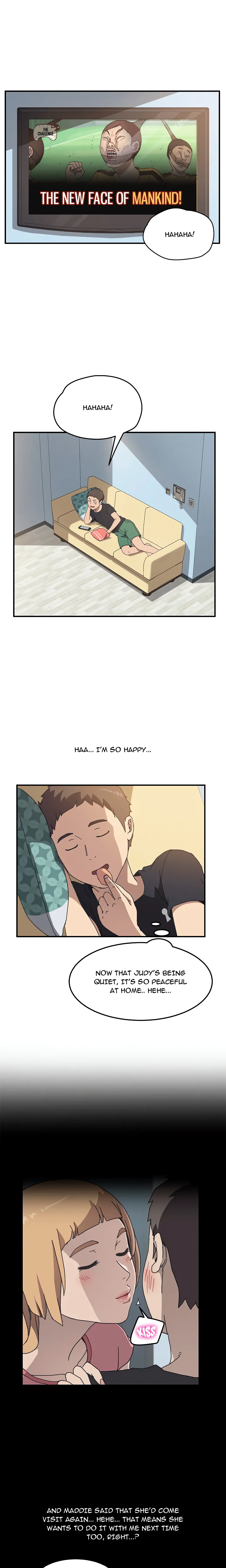 Chapter 9, page 5