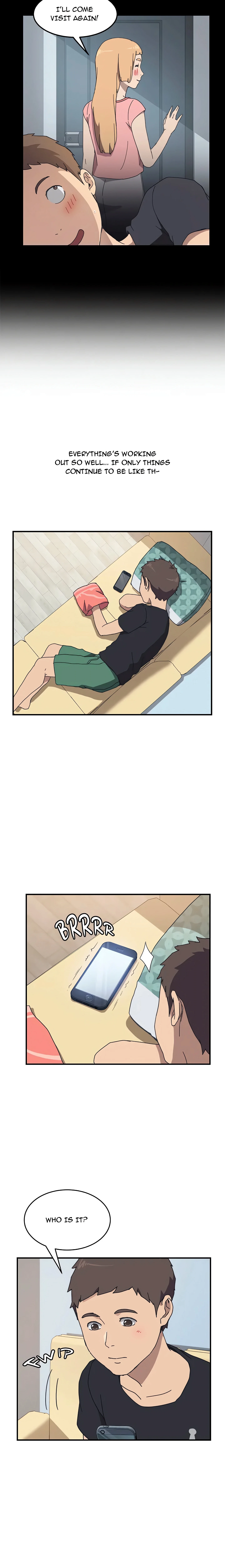 Chapter 9, page 6