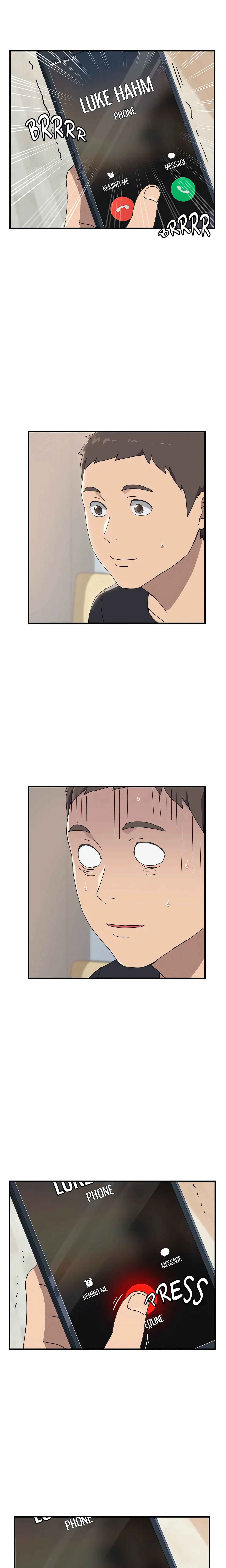 Chapter 9, page 7