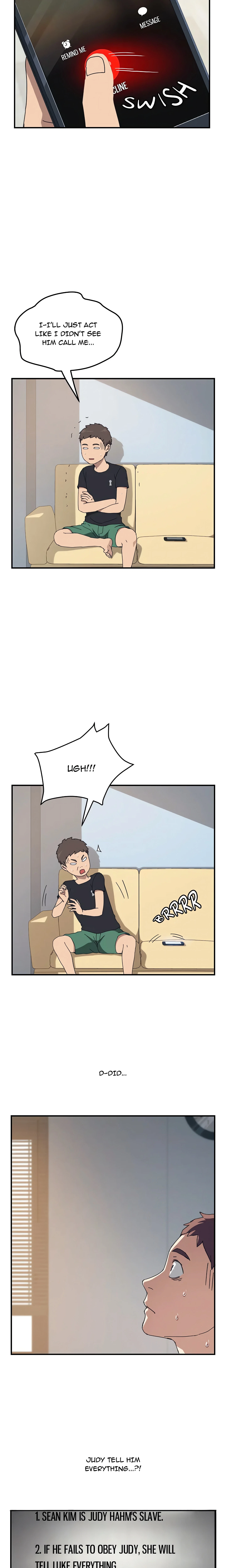 Chapter 9, page 8