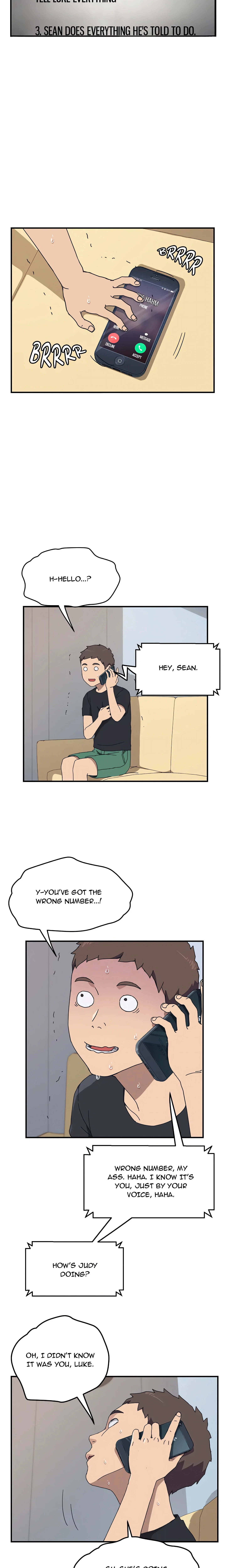 Chapter 9, page 9