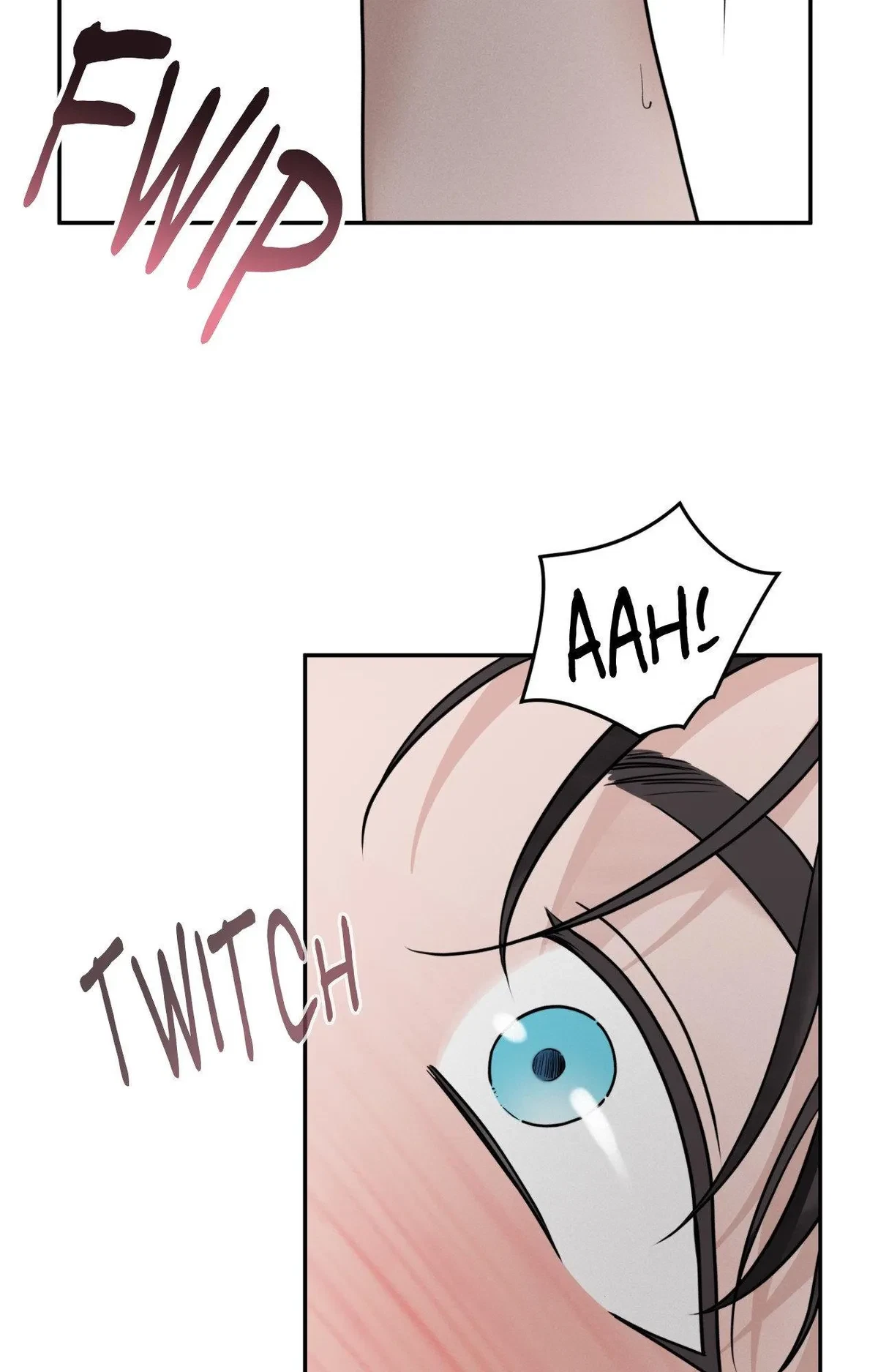 Overclock Chapter 72, page 10