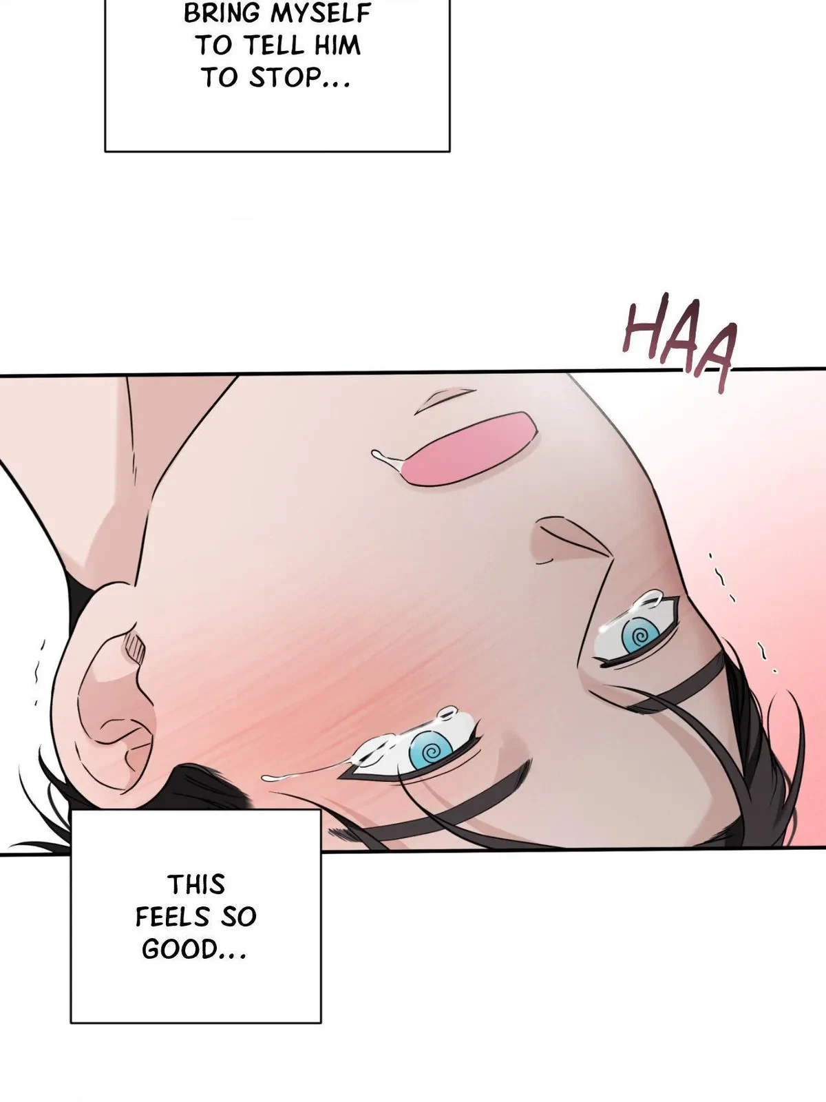 Overclock Chapter 72, page 19