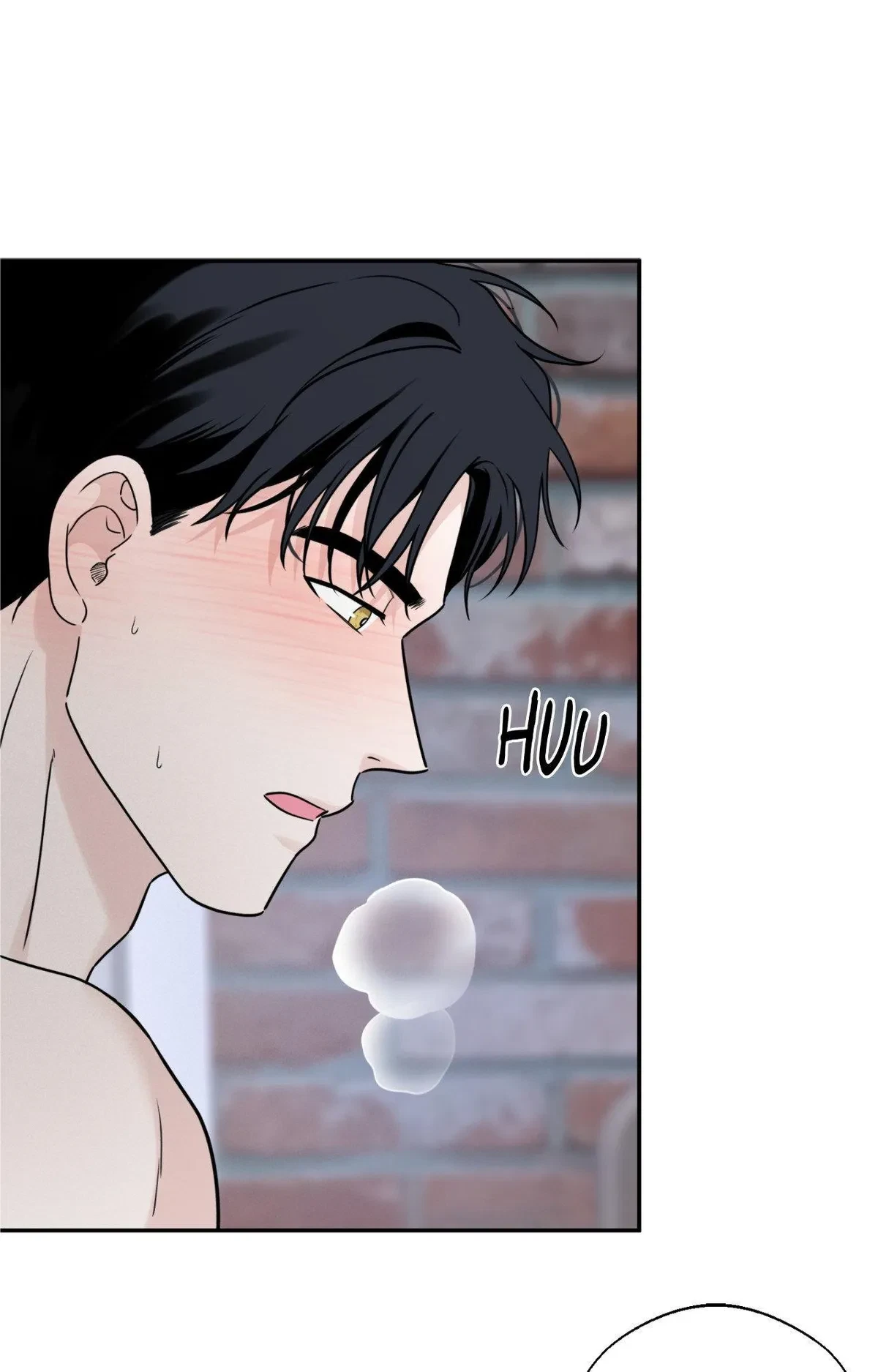 Overclock Chapter 72, page 20