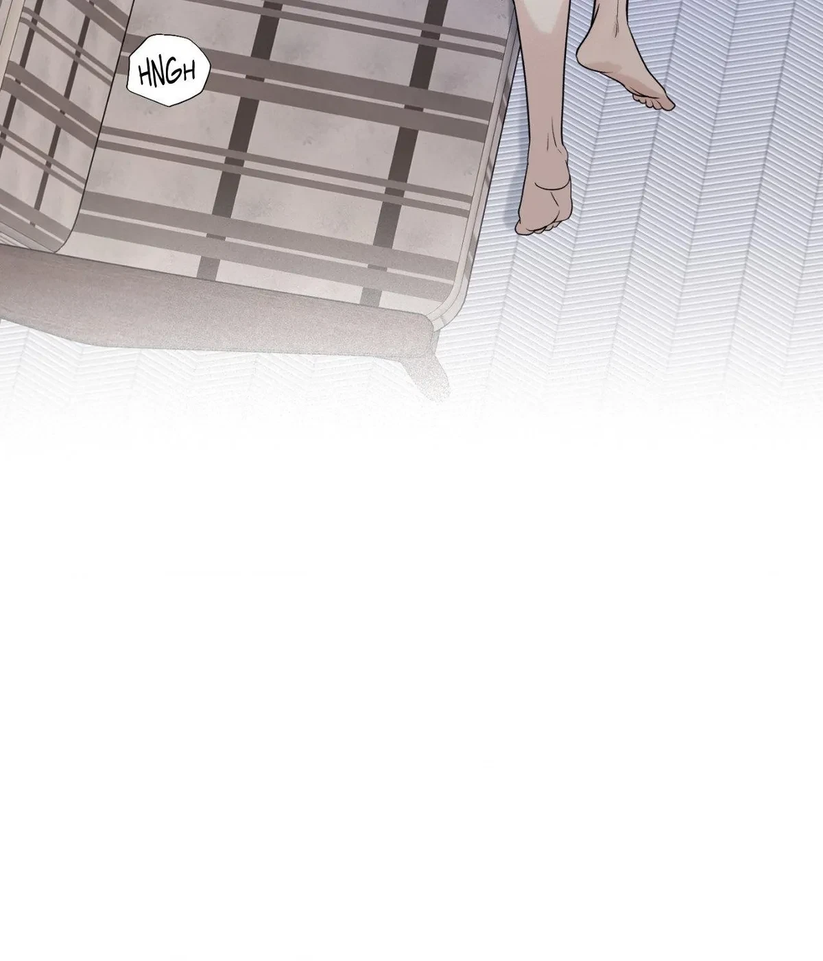 Overclock Chapter 72, page 24