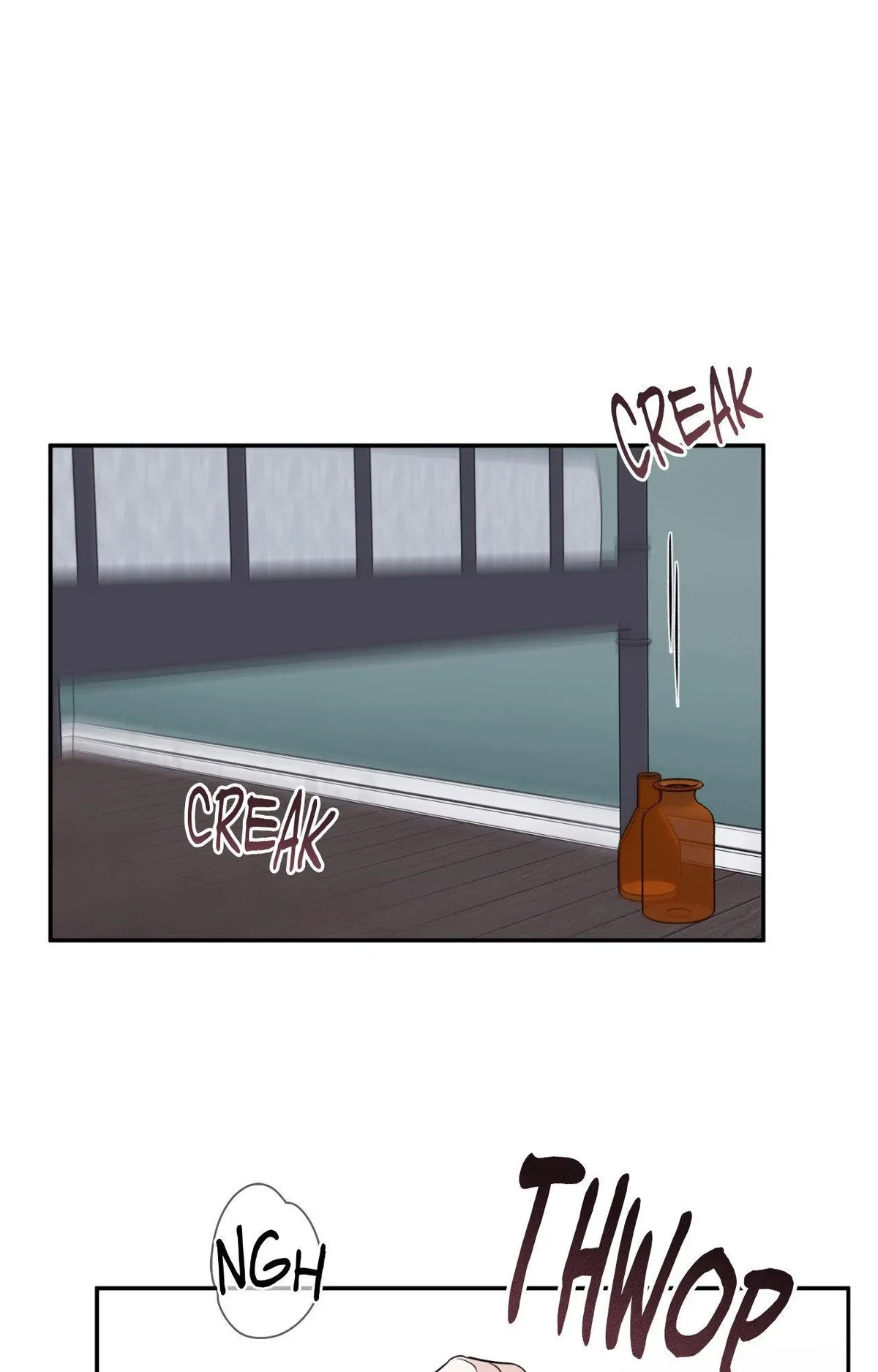 Overclock Chapter 72, page 25