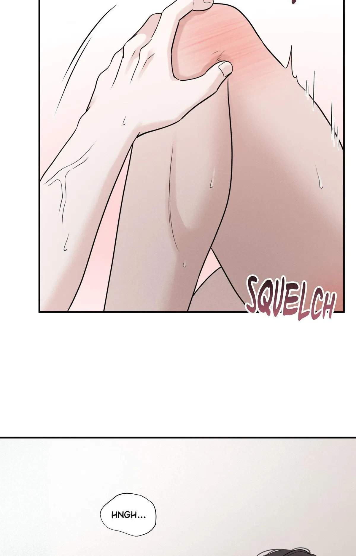Overclock Chapter 72, page 26