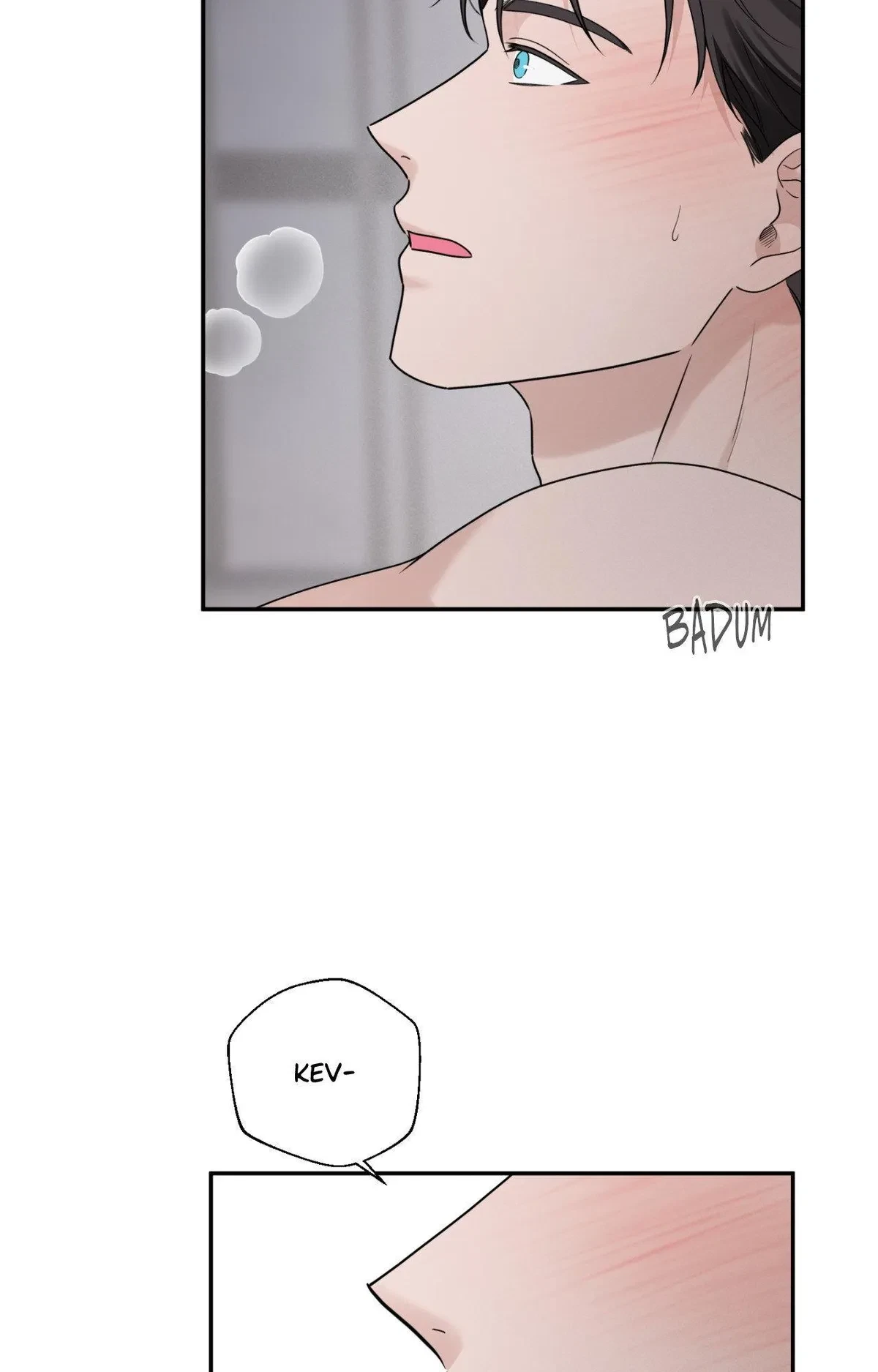 Overclock Chapter 72, page 3